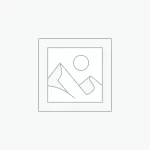 What we are capable of the usually gets discovered.