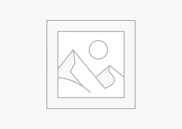 woocommerce-placeholder